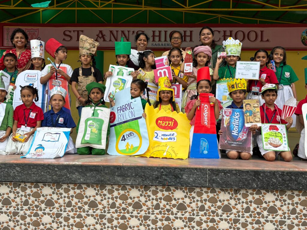 Activity and competition (12)