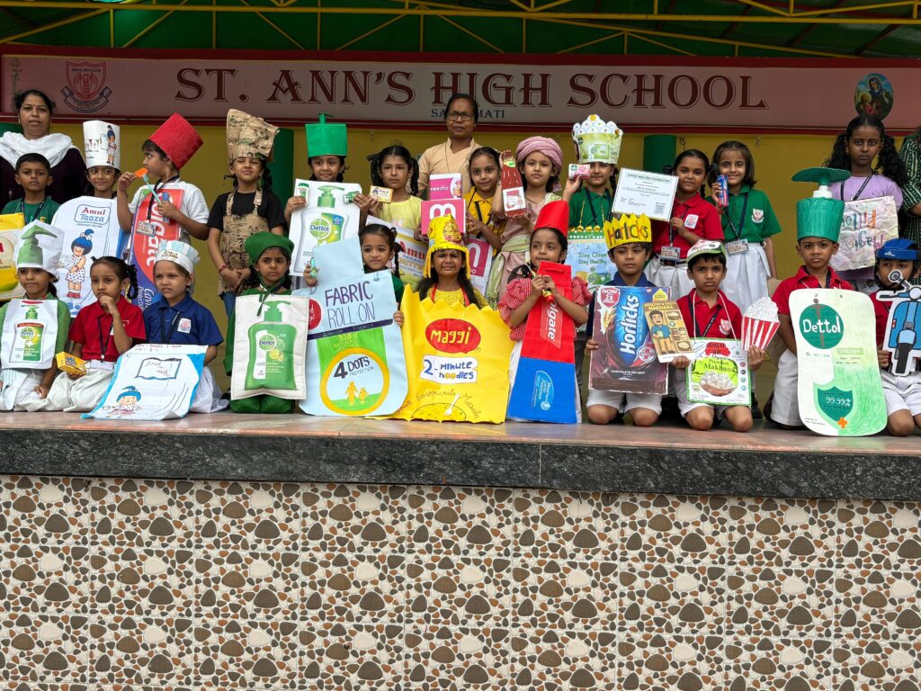 Activity and competition (13)