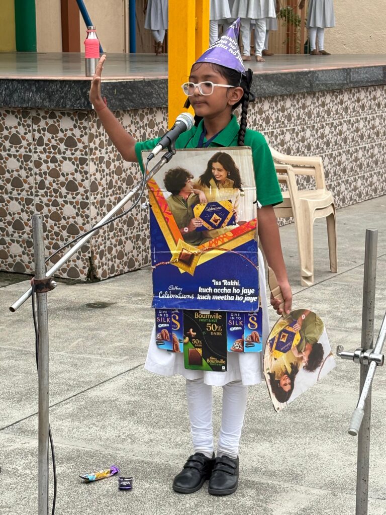 Activity and competition (15)