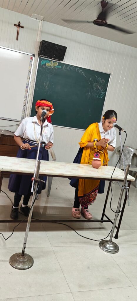 Activity and competition (20)