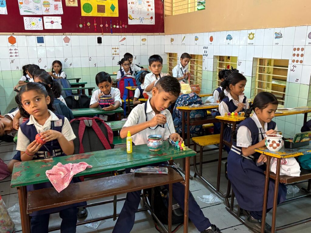 Activity and competition (26)