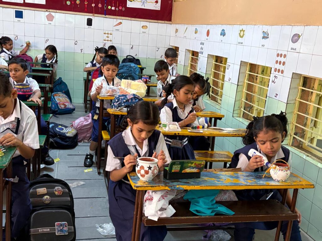 Activity and competition (27)