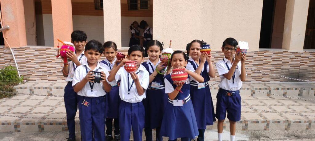 Activity and competition (28)