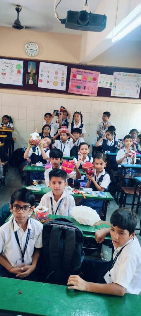 Activity and competition (30)