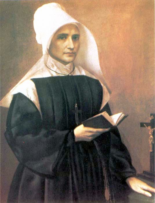 MHDominici