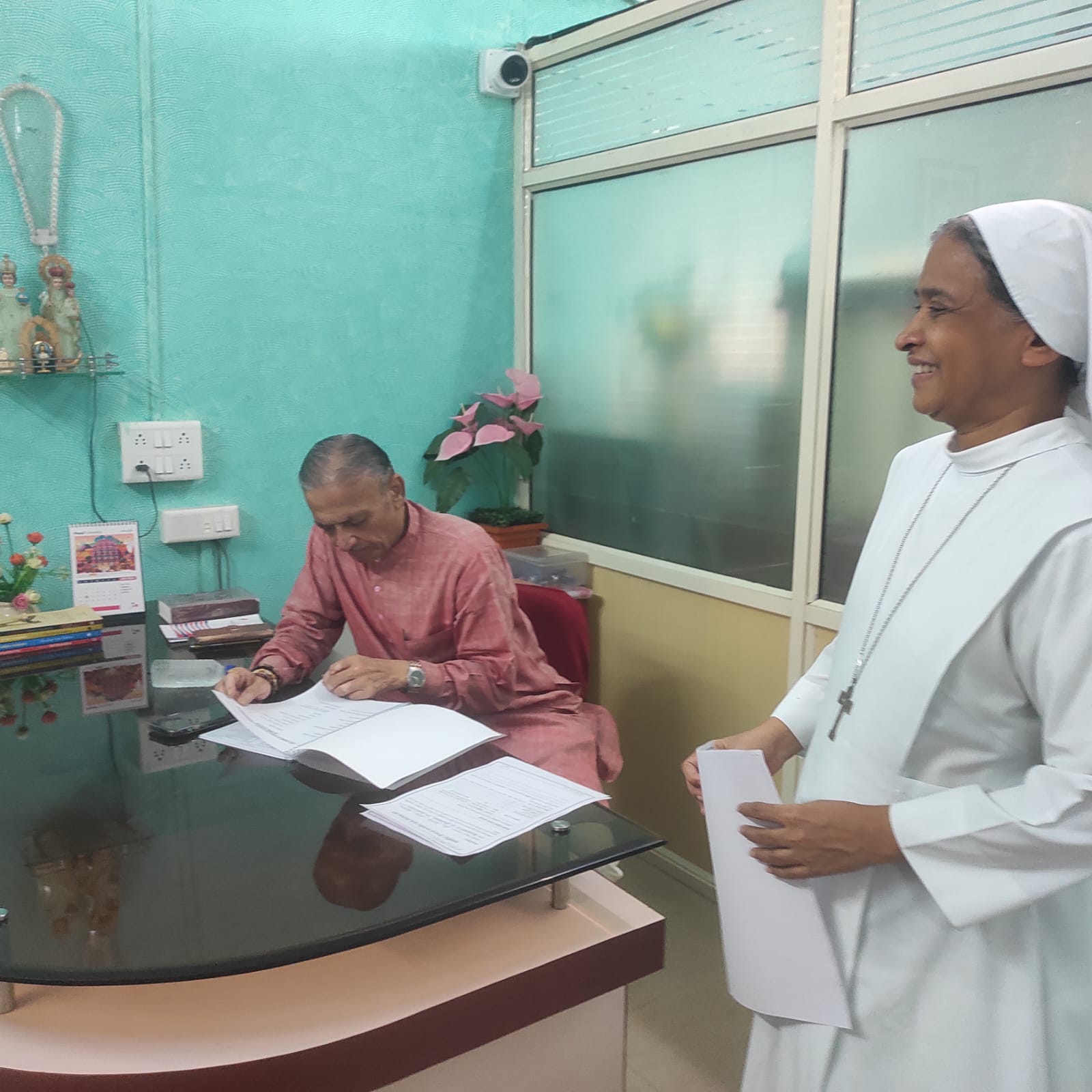 WhatsApp Image 2024-07-02 at 1.25.41 PM