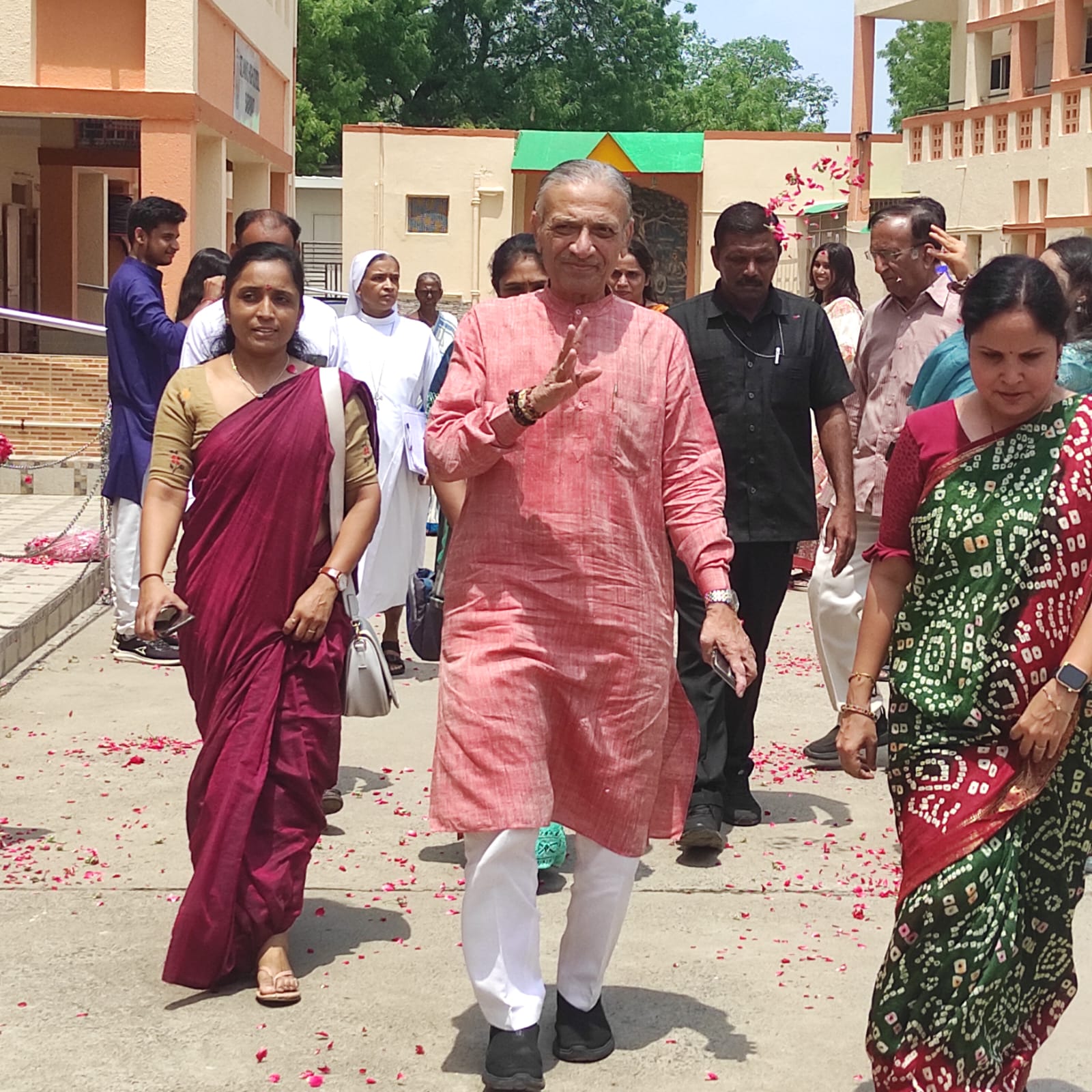 WhatsApp Image 2024-07-02 at 1.25.42 PM (1)