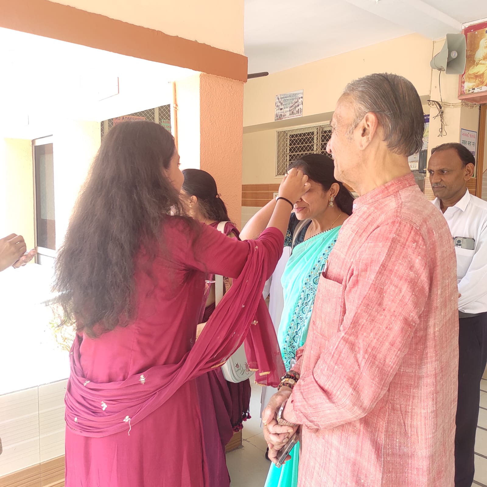 WhatsApp Image 2024-07-02 at 1.25.42 PM