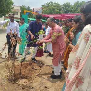 WhatsApp Image 2024-07-02 at 1.25.43 PM (2)