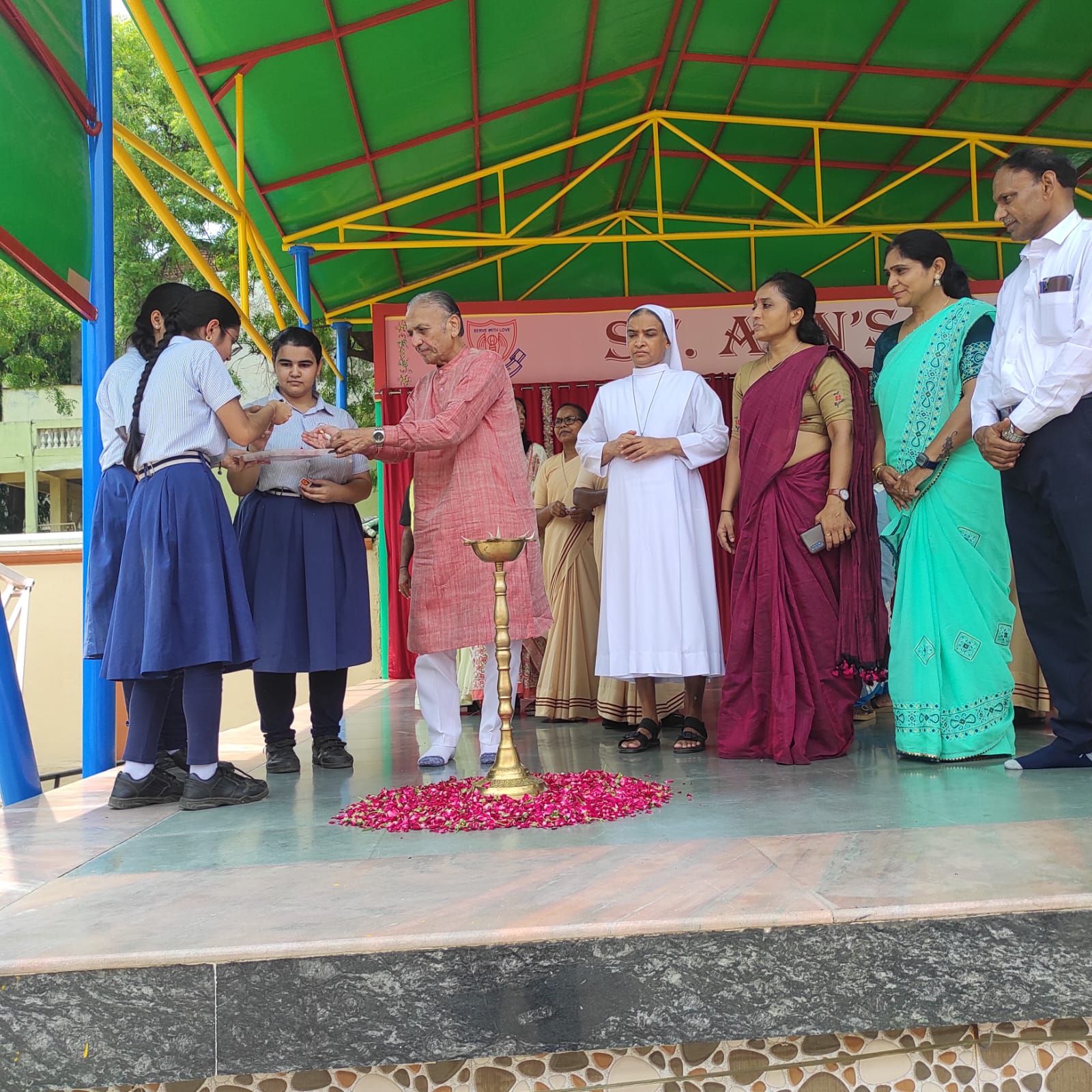 WhatsApp Image 2024-07-02 at 1.25.43 PM