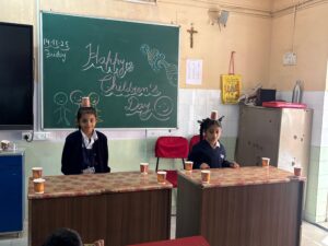 WhatsApp Image 2025-11-14 at 12.08.34 PM