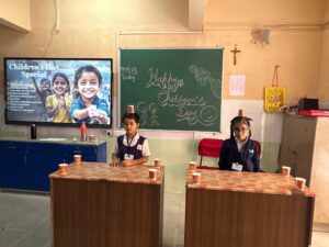 WhatsApp Image 2025-11-14 at 12.08.44 PM