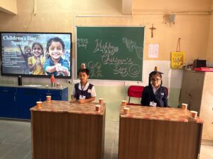 WhatsApp Image 2025-11-14 at 12.08.46 PM