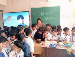 WhatsApp Image 2025-11-14 at 12.10.11 PM