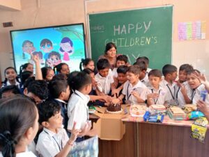 WhatsApp Image 2025-11-14 at 12.10.15 PM