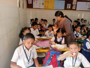 WhatsApp Image 2025-11-14 at 12.10.17 PM