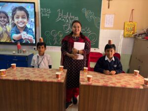 WhatsApp Image 2025-11-14 at 12.10.54 PM