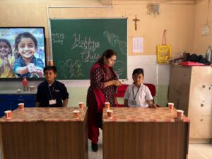 WhatsApp Image 2025-11-14 at 12.10.58 PM