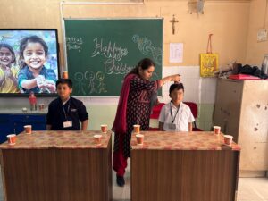 WhatsApp Image 2025-11-14 at 12.10.59 PM