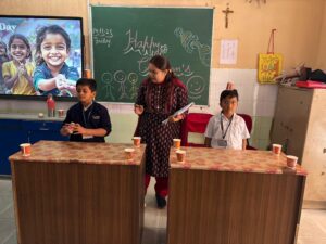 WhatsApp Image 2025-11-14 at 12.11.02 PM