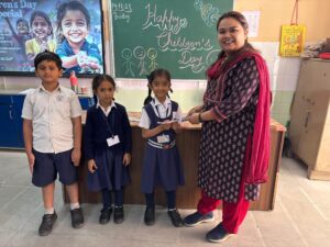 WhatsApp Image 2025-11-14 at 12.19.20 PM