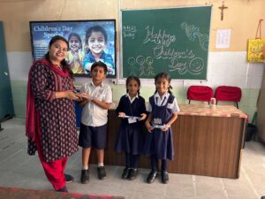 WhatsApp Image 2025-11-14 at 12.19.36 PM