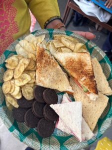 WhatsApp Image 2025-11-14 at 12.19.57 PM