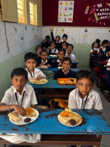 WhatsApp Image 2025-11-14 at 12.25.04 PM