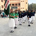 WhatsApp Image 2026-01-26 at 9.35.29 AM