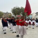 WhatsApp Image 2026-01-26 at 9.35.31 AM