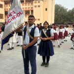 WhatsApp Image 2026-01-26 at 9.35.35 AM