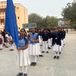 WhatsApp Image 2026-01-26 at 9.35.37 AM