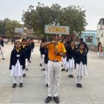 WhatsApp Image 2026-01-26 at 9.35.39 AM