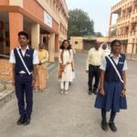 WhatsApp Image 2026-01-26 at 9.35.40 AM