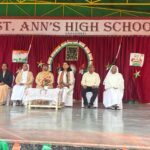 WhatsApp Image 2026-01-26 at 9.35.56 AM