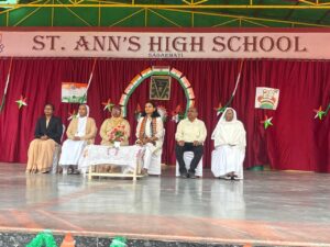 WhatsApp Image 2026-01-26 at 9.35.56 AM