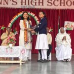 WhatsApp Image 2026-01-26 at 9.36.00 AM