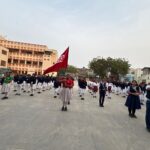 WhatsApp Image 2026-01-26 at 9.36.01 AM