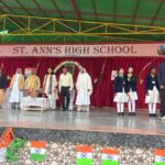 WhatsApp Image 2026-01-26 at 9.36.19 AM