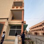 WhatsApp Image 2026-01-26 at 9.36.43 AM