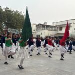 WhatsApp Image 2026-01-26 at 9.36.45 AM (1)