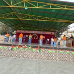 WhatsApp Image 2026-01-26 at 9.36.56 AM