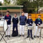 WhatsApp Image 2026-01-26 at 9.36.57 AM (1)