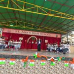 WhatsApp Image 2026-01-26 at 9.36.58 AM