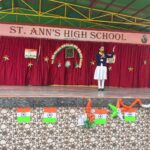 WhatsApp Image 2026-01-26 at 9.37.05 AM