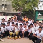 WhatsApp Image 2026-02-13 at 8.48.12 AM