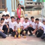 WhatsApp Image 2026-02-13 at 8.48.16 AM