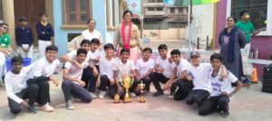 WhatsApp Image 2026-02-13 at 8.48.16 AM