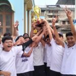 WhatsApp Image 2026-02-13 at 8.48.20 AM