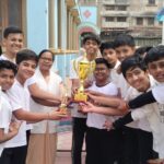 WhatsApp Image 2026-02-13 at 8.48.24 AM